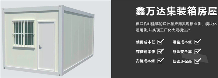 微信截图_20240507104231.jpg